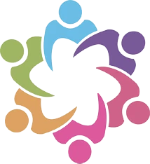 15 years of excellence icon