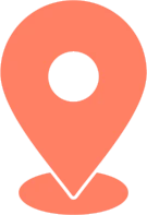 Branches in Singapore icon