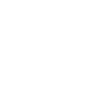 MRT